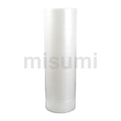 気泡緩衝材　標準タイプ　1200mm×42m巻