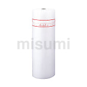 気泡緩衝材 2層タイプ　厚み4mm　1200mm×42m