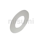 リング照明用拡散板 DF-LDRシリーズ
