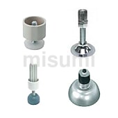 パイプフレーム用パイプ端部取付用部品