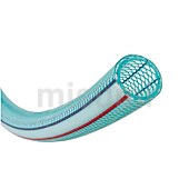水・油・エアー用耐圧ホース[スーパートヨ…