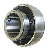 ユニット用玉軸受