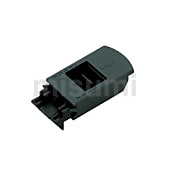 スナップロック SX-48 ワンタッチ取付 仮保持機能付