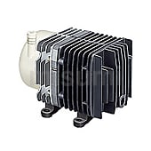 中圧リニアコンプレッサ ACシリーズ