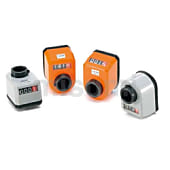 デジタルポジションインジケータ_RDS