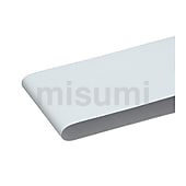 ハバフロー食品搬送用コンベヤベルト FAB-5E