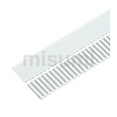 ハバシンク XLタイプ