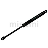 STABILUS 金属製アイレット仕様ガススプリング LIFT-O-MAT
