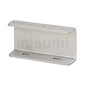 アメリカ通販ファッション スペースマン | アカギ | MISUMI(ミスミ) 工事用材料