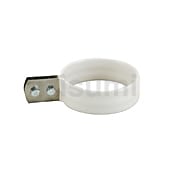 立配管金具 デップ立バンドシリーズ（SG/CU/SU）
