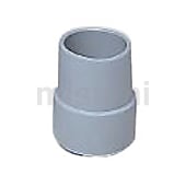 タイダクトホース 口元N型