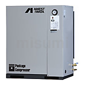 AC0920 日東工器 コンプレッサー　ＡＣ０９２０　Ａ1056　５０／６０ＨＺ AC0920 日東工器 コンプレッサー AC0920 A1056 50