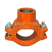 トップアウトレット T-1ねじ込み型