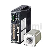 サーボモーター　HF-KN23 Amazon | HF-KN23 産業用ACサーボモータ HFKN23 品質保証 （産業