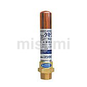 水撃防止器 WP-1シリーズ