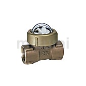 サイトグラス 400シリーズ