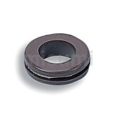 難燃性グロメット C-30-NG