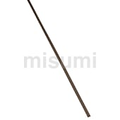 シールドタイト C-300-B-EMC