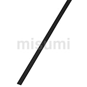 スポンジパッキン C-300-CR