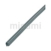 ワンタッチパッキン FC-779