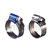 ABAオリジナル 12mm/ノバ9mm