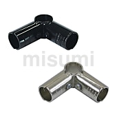 φ28メタルジョイント HJ-2 ・HJ…
