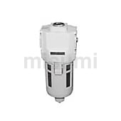 新品　2017年製　フクハラ　スーパートラップ　ST220G-1 新品 2017年製 フクハラ スーパートラップ ST220G-1