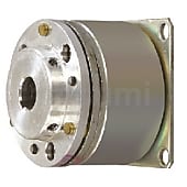 パーマネントシリーズ パーマネントクローズブレーキ