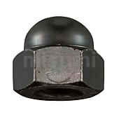 袋ナットウィット