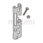 センサ保護金具 NA3シリーズ