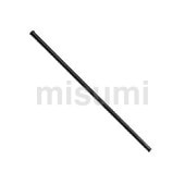 メーター寸切（細目）