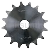 RS50 スプロケット 1Aタイプ