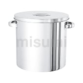 汎用容器（取っ手式）【ST】