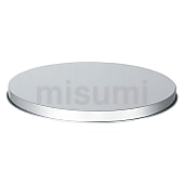 ヒラ蓋 ST容器用