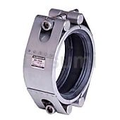 補修用クランプ ERタイプ