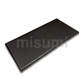 疲労軽減マット 450mm×900mm