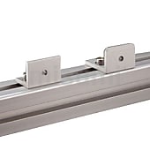 カバーサポートL6/カバーサポートL6フラット