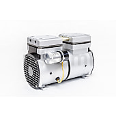 AC0920 日東工器 コンプレッサー　ＡＣ０９２０　Ａ1056　５０／６０ＨＺ AC0920-A6 中圧リニアコンプレッサ 日東工器 周波数50/60兼用Hz