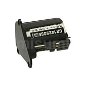 バッテリーユニット（SNDEP-BU）