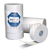 断熱粘着テープ DHF