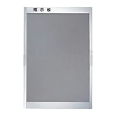 アルミ掲示板（後付フレーム型） SK-4…