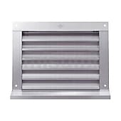収納型フレキシブルダクト φ230mm×5m~φ320mm×5m | トラスコ中山 収納型フレキシブルダクト φ230mm×5m~φ320mm×5m | トラスコ中山