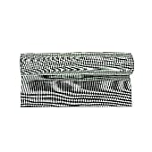 450×1000mm/織網（ステンレス製）