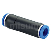 チェック弁CVPUシリーズ