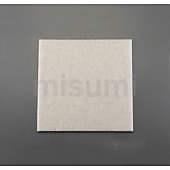 20mm エアフィルター