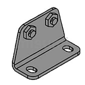 ワンタッチ管継手付スピードコントローラ …