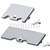コロコンキャップ ADCキット