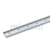 LAMP ミニガイドレール MRS15型