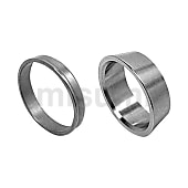 ニューV-Lok_フロントリング&バックリング