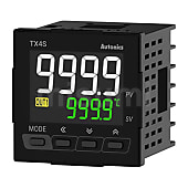 肌触りがいい 0-200 AC100-240 E5C2-R20P-D | オムロン | E5C2 電子温度調節器 その他